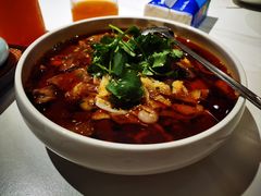 -荟廷·晶萃(陆家嘴尚悦湾店)