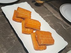 -新荣记(BFC外滩金融中心店)