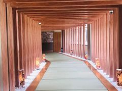 -重庆南山海昌汤都
