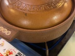 -老鼎万春卤菜(五代传承创始老店)