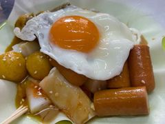 -華叔茶記