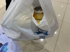 -盒马鲜生(莱蒙都会店)