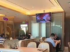 -六泰居·尔滨地标·东北菜(泰山路店)