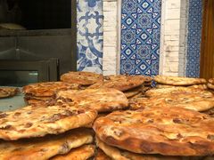 -新疆伊宁远征餐厅