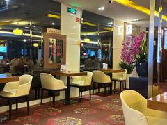 -世新养生馆(福马路店)