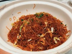 -湖锦酒楼·31年地道湖北菜(黄鹤楼店)
