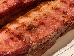 -Wolfgang’s Steakhouse 沃夫冈牛排馆(上海白玉兰广场店)