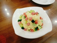 -砂锅李(九江路店)