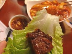 -青鹤谷(苏州店)