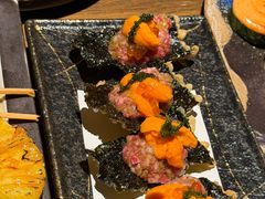 -筱田の食堂·izakaya(淮海中路店)
