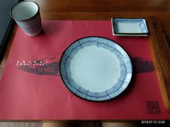 -石葵(锦业时代店)