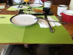-波比Pizza(新城店)