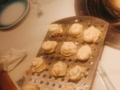 -遇东北林区铁锅炖(南开店)
