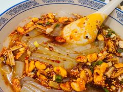 -蔡家酒楼(一德街店)