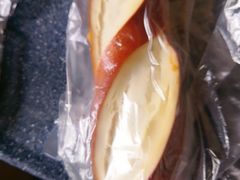 -81BAKERY(大学路店)