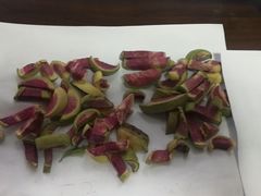 -耳朵眼炸糕(滨江道店)