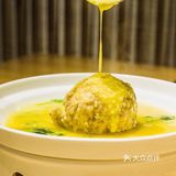 竹下鱼鲜馆全新升级了！| 招牌菜不来尝尝[调皮]