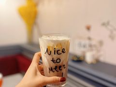 -吱咖啡西式简餐