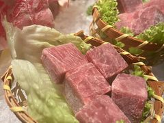 -湊湊火锅·茶憩(南京万象天地店)