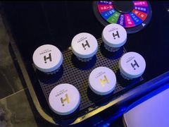 -海乐星KTV(航空路店)