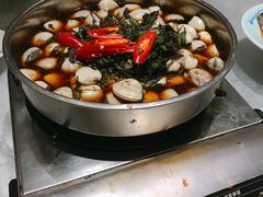 -广东道至正餐厅(区庄店)