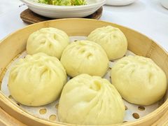 -眉州东坡(亚运村店)