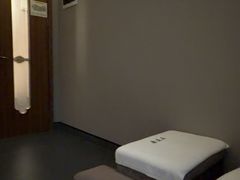 -康逸居·始于2002(海安店)