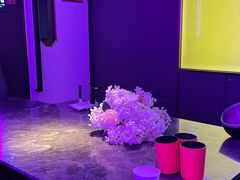 -星聚会KTV(景枫中心店)