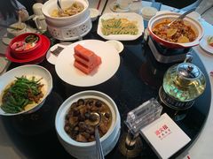 -冰火楼(梦泽园店)