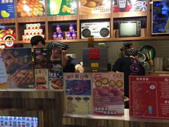 -美芝莲(东方宝泰店)
