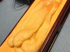 -天怡·鱼工厂(梅溪湖店)