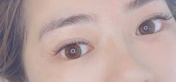 -LADYGIRL·Nail·Lash·美甲美睫