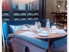 -北京三里屯CHAO酒店