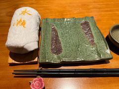 -水濑·日料放题(天河店)