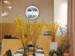 -PlantsEatery·植物食堂(REX春熙店)