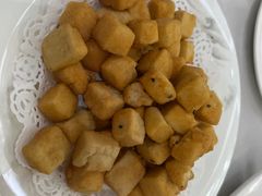 -汤臣·空中餐厅·严选粤菜(石湾世博广场店)
