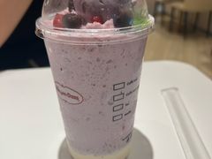 -哈根达斯(万象城店)