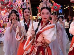 -杭州宋城