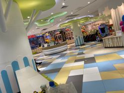 -meland亲子乐园•派对•研学(苏州悠方购物中心店)