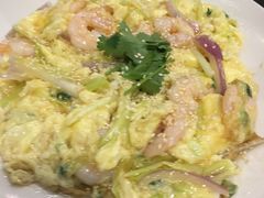 -乾坤饭店
