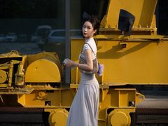 -中国船政文化博物馆