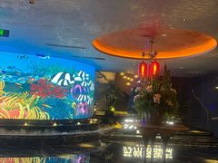 -唐宫足道·SPA·住宿24H会所(木渎店)