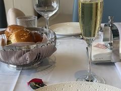 -Kathleen's Waitan 凯圣琳江景西餐厅(外滩店)