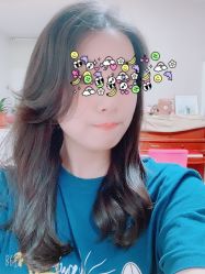 -AYO SALON