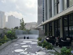 -芭菲盛宴·环球美食(北城国际店)