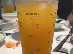 -黄记煌三汁焖锅(新佳丽江汉路店)