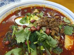 -开口笑·精选水饺