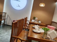-三天打鱼(奥体店)