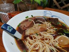 -囿面传统制面馆(中央路店)
