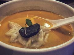 -三利音·东方司宴(外滩店)